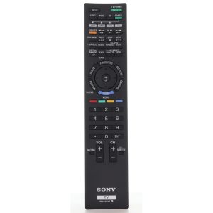 Sony RM-YD042 TV Remote Control – RMYD042
