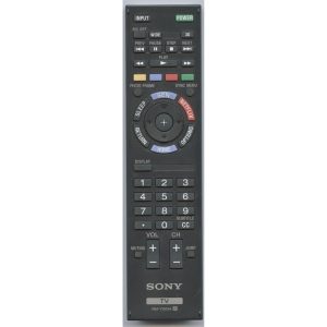 Sony RM-YD094 TV Remote Control – RMYD094