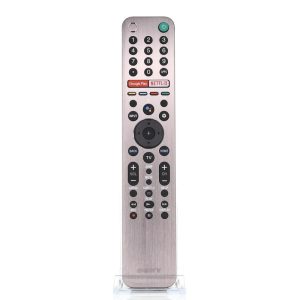 Sony RMF-TX600 SMART VOICE TV Remote Control – RMFTX600