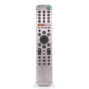 Sony RMF-TX600U SMART VOICE TV Remote Control – 149354611 – RMFTX600U