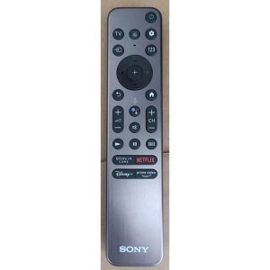 Sony RMF-TX900U TV Remote Control – 1-013-685-22 101368522 – RMF