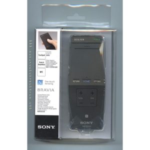 Sony RMF-YD003 TV Remote Control – RMFYD003