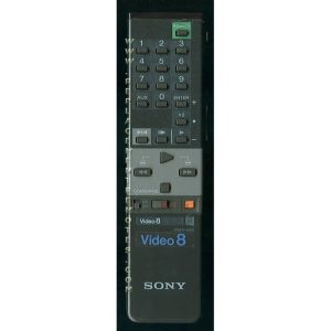 Sony RMT-404 Audio Remote Control – RMT404