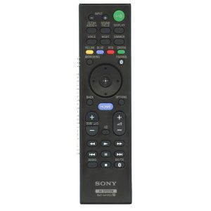 Sony RMT-AH110U Sound Bar Remote Control – RMTAH110U