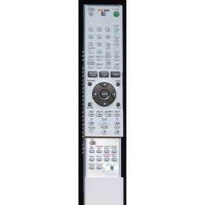 Sony RMT-D223A DVD Remote Control – 988509098 – RMTD223A