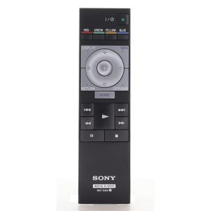 Sony RMT-D302 Streaming Remote Control – 148990712 – RMTD302