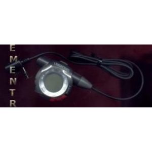 Sony WALKMAN CD Remote Control
