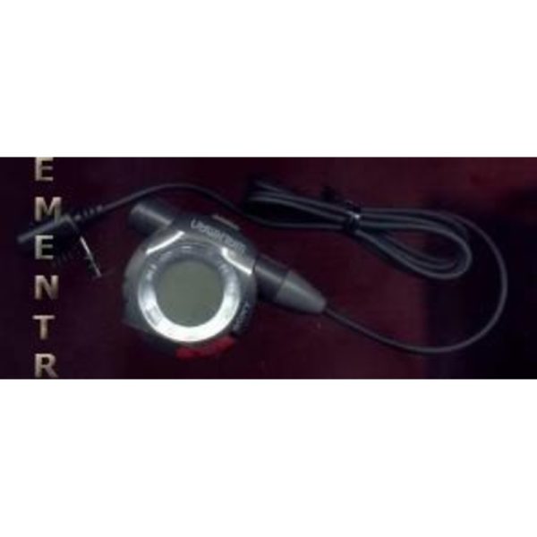 Sony WALKMAN CD Remote Control
