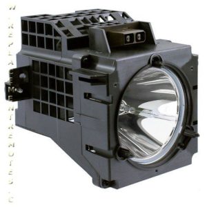 Sony XL2000 Projector Lamp Assembly