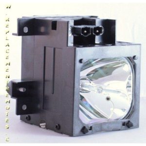 Sony XL2100U Projector Lamp Assembly