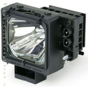 Sony XL2200 Projector Lamp Assembly