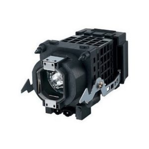 Sony XL2400 Projector Lamp Assembly