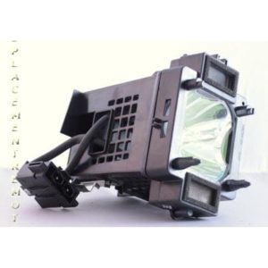 Sony XL5300 Projector Lamp Assembly