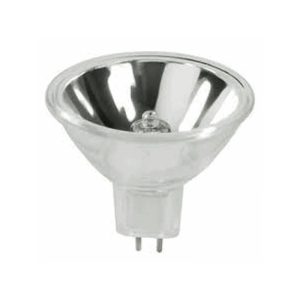 Specialty Equipment 30600 Projector Lamp Assembly