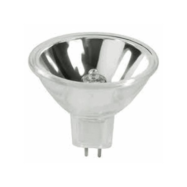 Specialty Equipment 30600 Projector Lamp Assembly