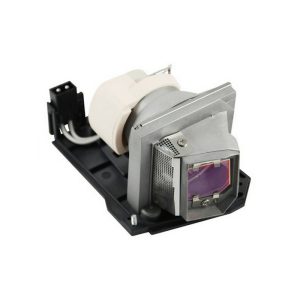 Specialty Equipment 308932 Projector Lamp Assembly