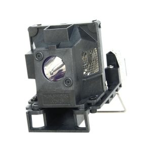 Specialty Equipment 512628 Projector Lamp Assembly