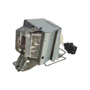 Specialty Equipment 512771 Projector Lamp Assembly