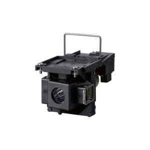 Specialty Equipment 512822 Projector Lamp Assembly