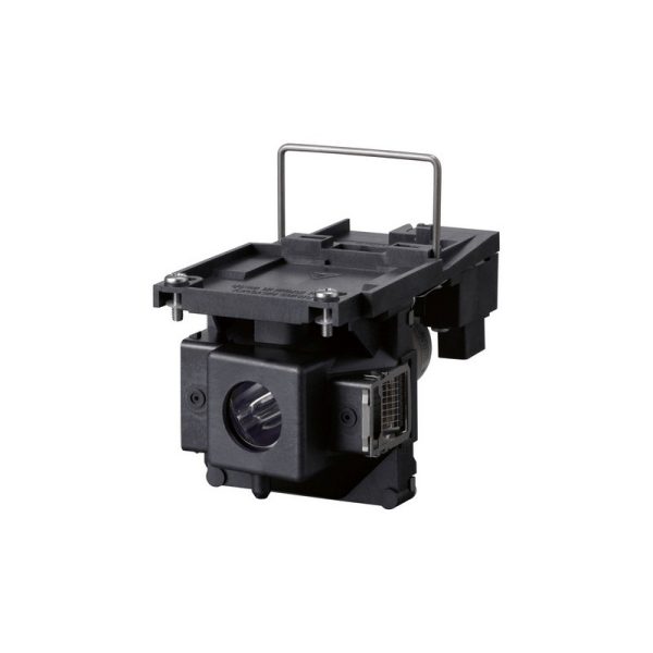 Specialty Equipment 512822 Projector Lamp Assembly