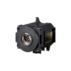 Specialty Equipment 512893 Projector Lamp Assembly