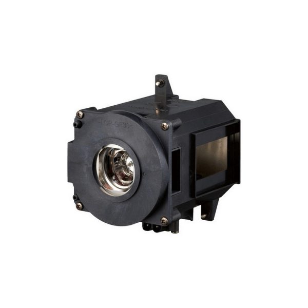 Specialty Equipment 512893 Projector Lamp Assembly