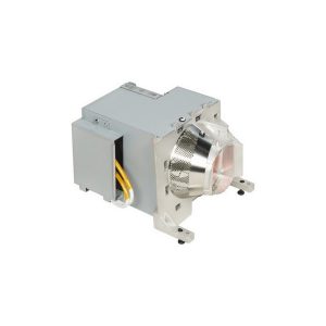Specialty Equipment 512899 Projector Lamp Assembly