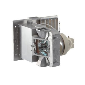 Specialty Equipment 512965 Projector Lamp Assembly
