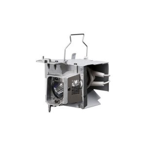 Specialty Equipment 512984 Projector Lamp Assembly