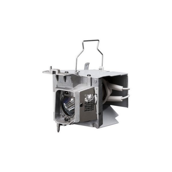 Specialty Equipment 512984 Projector Lamp Assembly