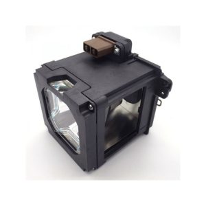 Specialty Equipment PJL-327 Projector Lamp Assembly