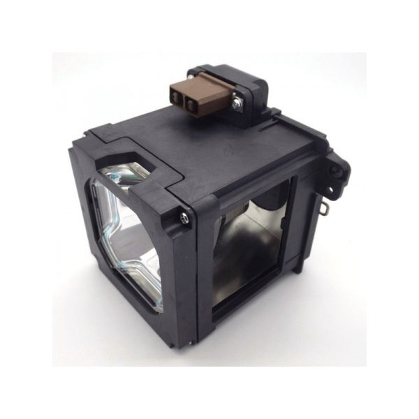 Specialty Equipment PJL-327 Projector Lamp Assembly