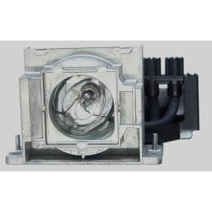 Specialty Equipment PJL725 Projector Lamp Assembly