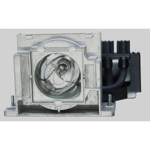 Specialty Equipment PJL725 Projector Lamp Assembly