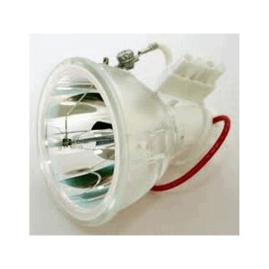 Specialty Equipment SHP24 Bulb Projector Lamp Assembly