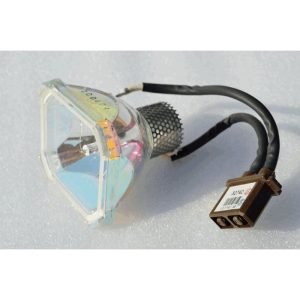 Specialty Equipment SHP48 Bulb Projector Lamp Assembly