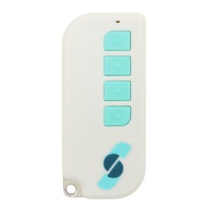Stoddart Genuine Remote – Preorder
