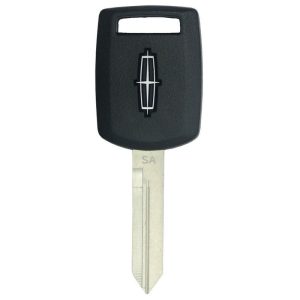 Strattec 5913437 Lincoln H92 H84 H85 Transponder key
