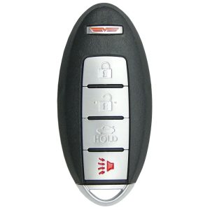 Strattec 5931643 Nissan / Infiniti Smart Remote