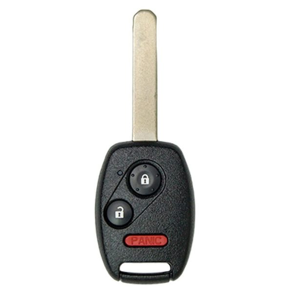 Strattec 5938192 Honda Keyless Entry Remote