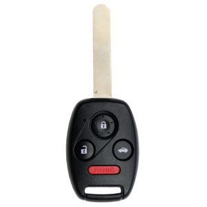 Strattec 5938193 Honda / Acura Keyless Entry Remote