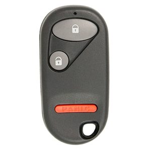 Strattec 5938194 Honda Keyless Entry Remote