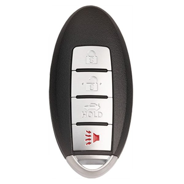 Strattec 5941443 Nissan / Infiniti Smart Remote