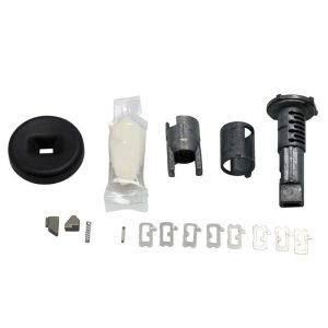 Strattec 7024124 GM Ignition Lock