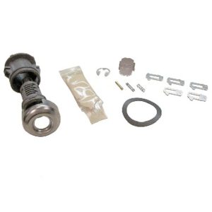 Strattec 703362 Ford Ignition Lock