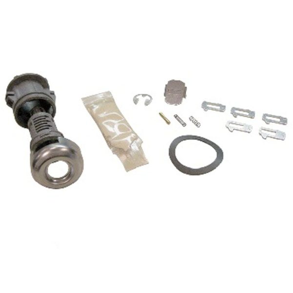 Strattec 703362 Ford Ignition Lock