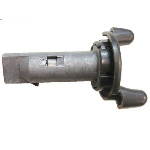 Strattec 704600 GM Ignition Lock