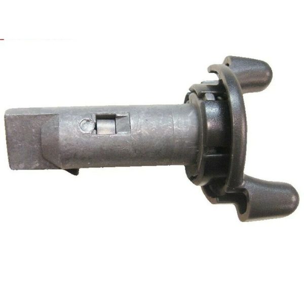 Strattec 704600 GM Ignition Lock