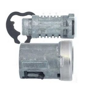 Strattec 707592 Ford Ignition Lock
