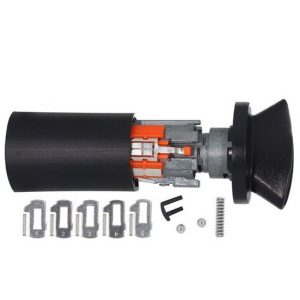 Strattec 707624 Ford Ignition Lock
